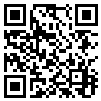 QR Code for 1MMatJWt1M8CCWAtvCtrDK3WysSy2hqnpf