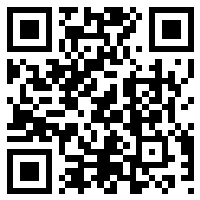 QR Code for 1MMbJeSruGjnoUtW9nb7PmWCG7JUHebejh