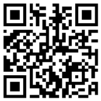 QR Code for 1MMcsBJw2brQJBcu21eLMJxdBJscX6KyNS