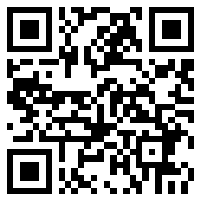 QR Code for 1MMdgBgUsmDbT1Ut2nF1Uju2rrmA9qXSVB