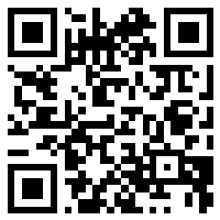 QR Code for 1MMdzorEyeXo4EYNJ3VjhGiSFtZo7GC3W1