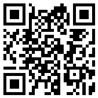 QR Code for 1MMe5nEym5mhapYuAsDhP3cobmPpxqvKTK