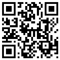 QR Code for 1MMeV6tCp6jdpgPKnAp3UkZLgq2Wn5UkL8