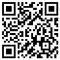 QR Code for 1MMfLs6d1pPXAVATZq8qW2vk3dnzZd7mj