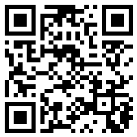 QR Code for 1MMfTk2jqthy7DAWHgrfjbGauo7Z4bFjfE