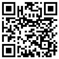 QR Code for 1MMgSjMLWHw2fN8LTefKoXLLBdXkxTjZY7