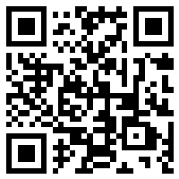 QR Code for 1MMhb8a4kUDs92bgywEdvut4RGg7pUKT4X
