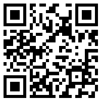 QR Code for 1MMhjyL9ApXfWk7fQU9Jr7rUcSU3hJJUS