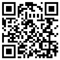 QR Code for 1MMiAp68WPFQDzRHqrxTtZVTEdx5nhcfed