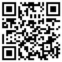QR Code for 1MMiDsBVJ5ozwNWbzQbap3CTA8qehCbgsa