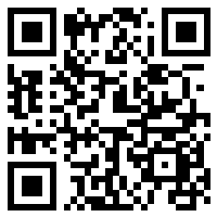 QR Code for 1MMijuok3BczxkuYHSkk3TRGP34ifvJbmd