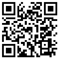 QR Code for 1MMizTWkYBSz8k8yjYQDfKf2aMHFDNA2Q4