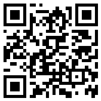 QR Code for 1MMk3PDwye2cAA2t32HXY4tAeKUh5EaoDR