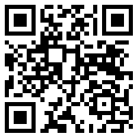 QR Code for 1MMkYrDS2MeUwzjRpRbfaC4odH6ywx9CaM