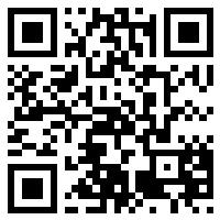 QR Code for 1MMm5qELYA456npCCcoaa9h6UmJG5VGKoQ