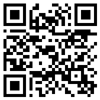 QR Code for 1MMmFbavi6RLb7pT4jpo8S6iLxChGHxFV