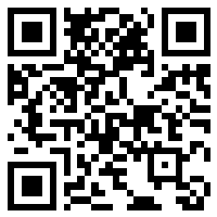 QR Code for 1MMoSD6oT5nDYo5evFoSzN172DPbJCbTu9