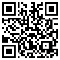 QR Code for 1MMokuMAzZKZDHXpAnHjpJ8bbJ4eG7Sq48