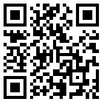 QR Code for 1MMpJk648J4AYRsJ9LTP1JCjsEZP3ukKfX