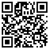 QR Code for 1MMpcwN8R7B188vGJjubckYPJisgL4b7ry