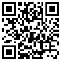 QR Code for 1MMpoAQyG1zs41rdY2cFQ8CDwqzRuXecmL