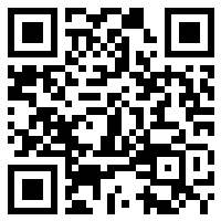 QR Code for 1MMs2LXnVLYXH2ACFSVMf5XnLpsBJi9moN