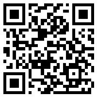 QR Code for 1MMsNc4qZatU87wWjvdq2EHTKs46qPbaee