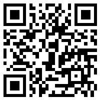 QR Code for 1MMsZZy3trGgDnmMATFuorYiiHZNPYJxhp