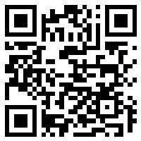 QR Code for 1MMsZdFARcAkthJ3qVBtuDXbonr8o2yg4C