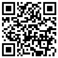 QR Code for 1MMtFvem3aFpuJ92zwtUpqumX5JsFwucH5