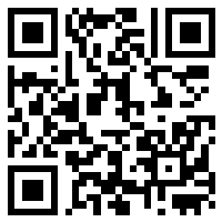 QR Code for 1MMtTnCSabZ8e7ZH57dY3E73ui2GMRBeiG