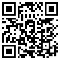 QR Code for 1MMtfvBCLVmakPLp7WW7hKxupDsrFPLuew