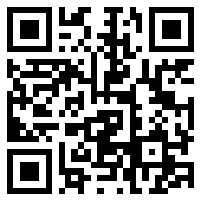 QR Code for 1MMtxAVKcFajqFNkrtzULFTHakUKALE6us