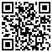 QR Code for 1MMu8uTihKZVCeMa8FWWFBU1LqvQnyaeyj