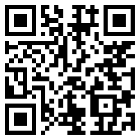 QR Code for 1MMuA2vo3HGfNxxnotD8j8QAtPtwWSbPtL