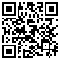 QR Code for 1MMuKyd8CLDrtL2U2DLpXodvAzQbrFd4us