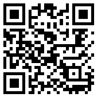 QR Code for 1MMvFrB3mjJU5ogx9zccpGT1eMp1cnroQe