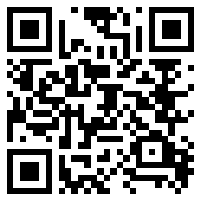 QR Code for 1MMvMmGzknQPRrSeM3md9PXHcdqvdBh3eR