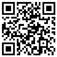 QR Code for 1MMvMu4n7vnobrsphXR9ZXF9pvL81NGqXk