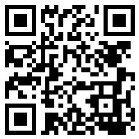 QR Code for 1MMvcvEguqjECPyey9bKB94en3YEFwNJDN