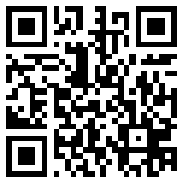 QR Code for 1MMvgRUC4Fmkvj9787NTofxBpLFT7ydheF