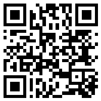 QR Code for 1MMvmw2nqzPLzBaa952wsmhQFBEkTrzMdH