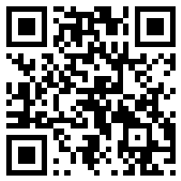 QR Code for 1MMw8dSCA1EUzMkVEnu3d52aZPKLD1SFta