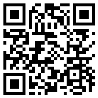 QR Code for 1MMwCNnaFDwNDmc3F3GQ3LfKEYeX1MmBfs