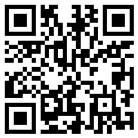 QR Code for 1MMwSVRjk3R2kNvL2g7eaHLePMfUvrGRy2