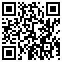QR Code for 1MMxf8ZszrNFgPyK9FUhuBiLTvtxMkWjo2