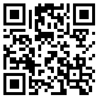 QR Code for 1MMyFEc8pwzG9UteRg6htMCk3aJkCAN9TP