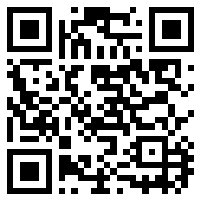 QR Code for 1MMzpZK2aHigpXYH4Qnixd2NJzzQ3bcs71