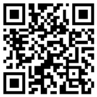 QR Code for 1MMzzc5TRwMRe9hWSaSc7iHAK8M5Lzffz5