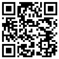 QR Code for 1MN1RsckWuVaaKgv6TibfmLzP1YQPEmLh7